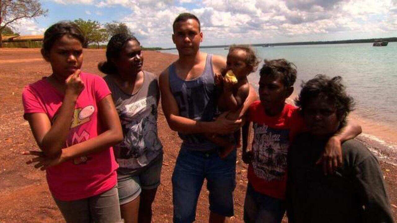 tipping points_140427_SBS.JPG