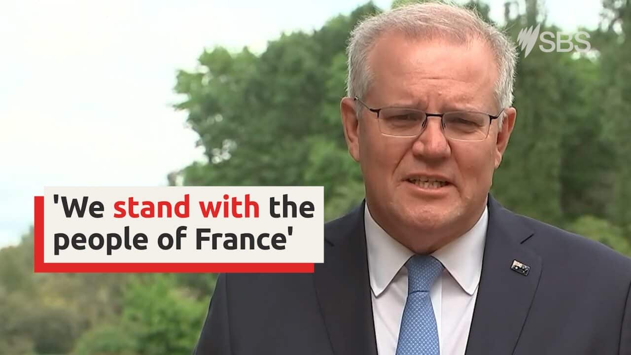 Image for read more article 'READ MORE'