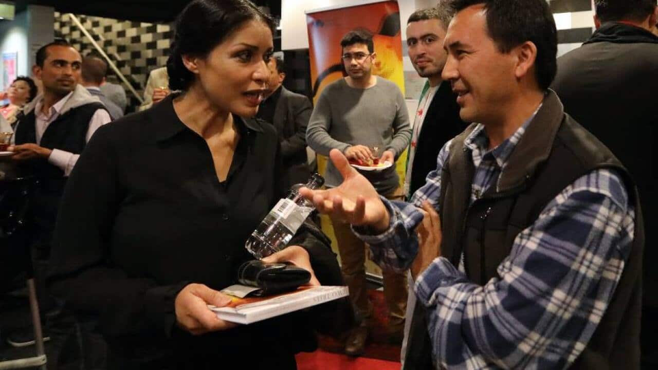 Ghan Film Festival.jpg