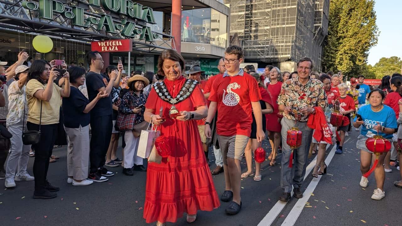 Image for read more article ''