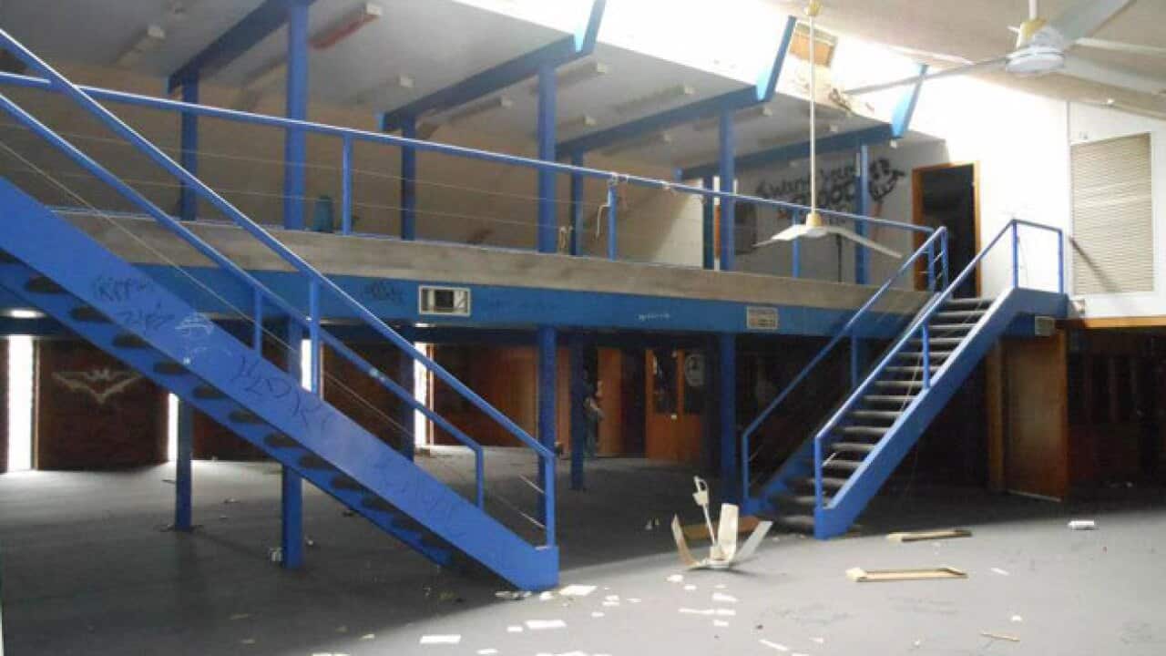 Camden_High_130801_Facebook_860804954