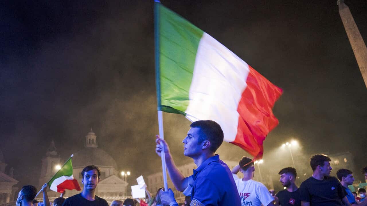 Image for read more article 'READ MORE'