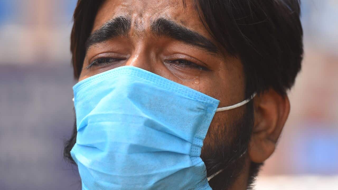 Image for read more article ''