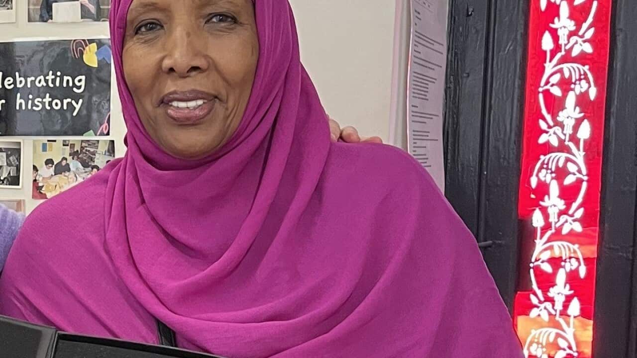 Amina2.jpg