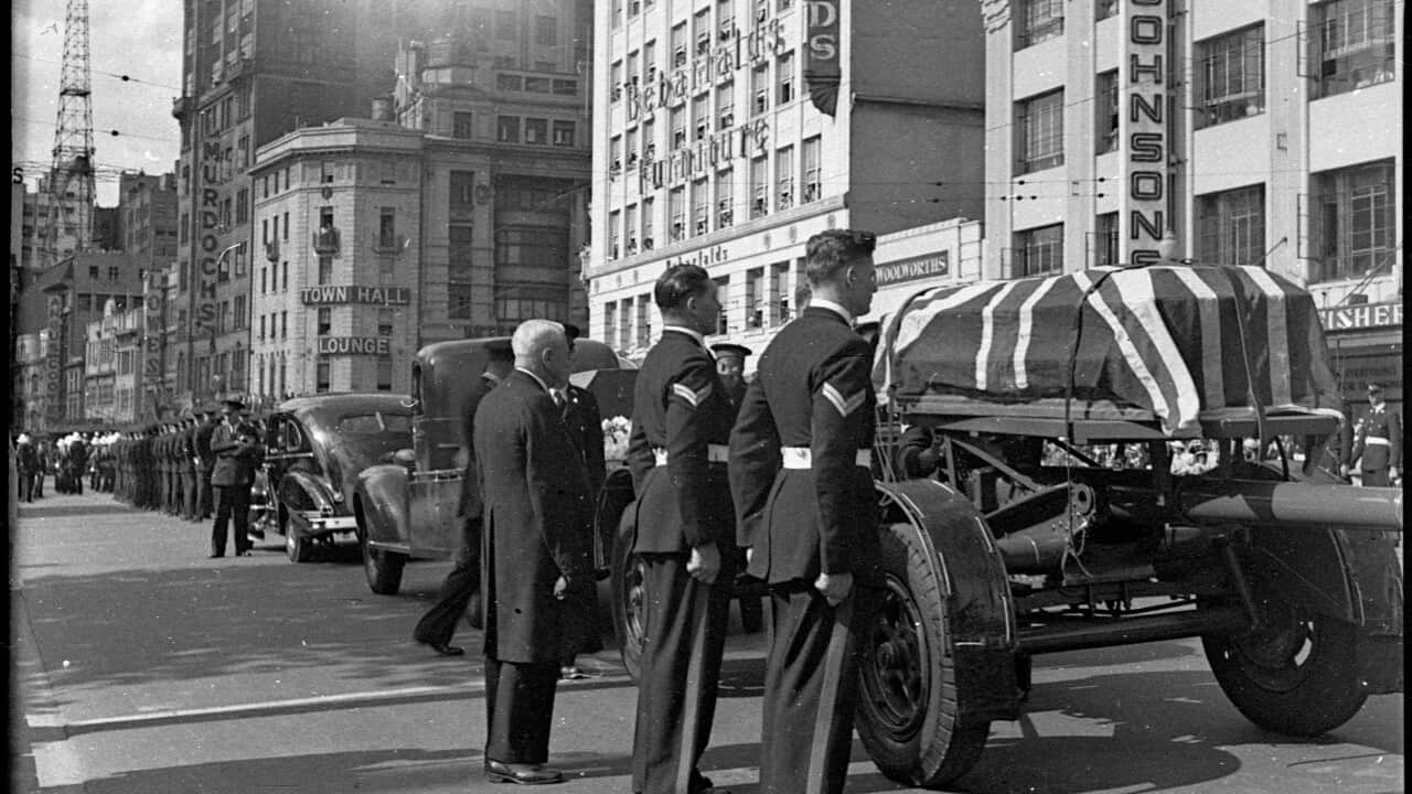 Billy_Hughes'_funeral_1952_SLNSW_V1-FL1417842.jpg