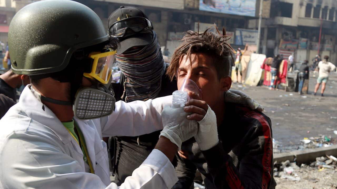 Image for read more article 'READ MORE'