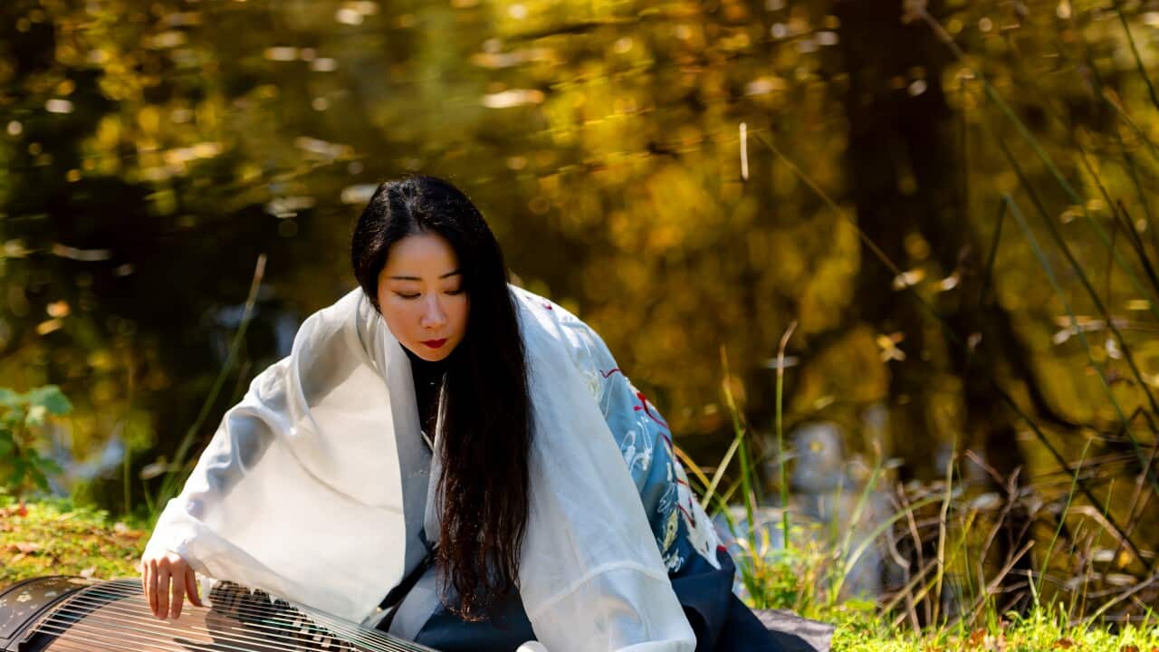 Image for read more article ''