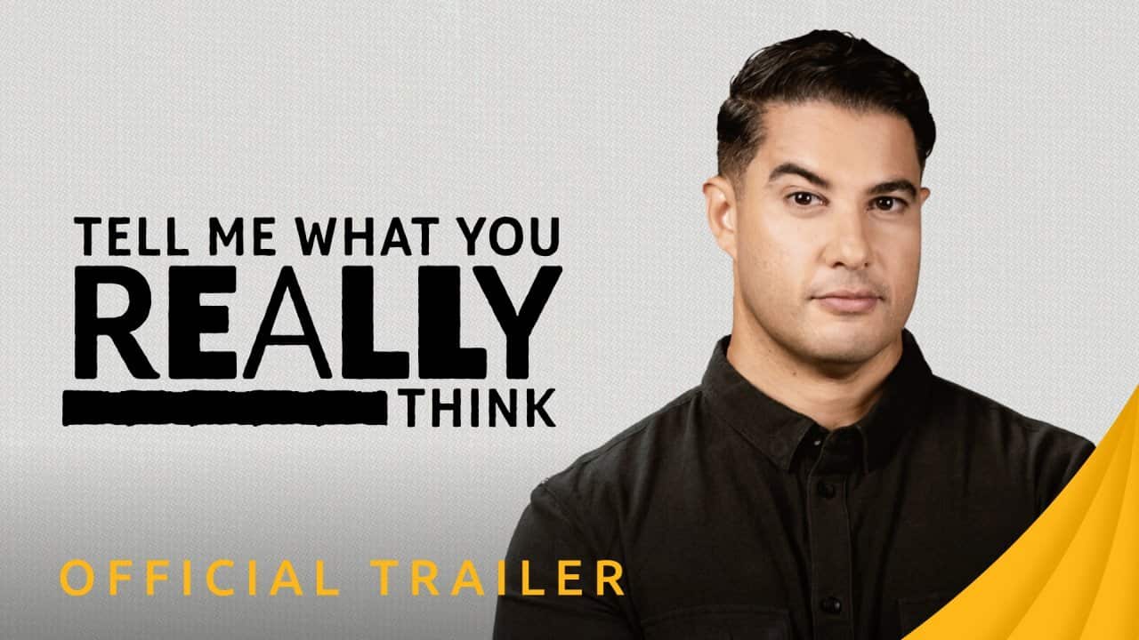 Image for read more article 'READ MORE'