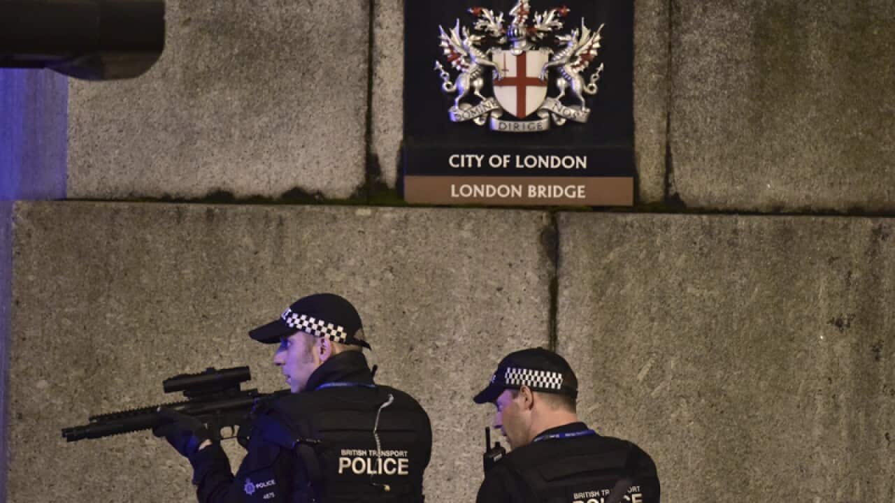 Image for read more article 'READ MORE'