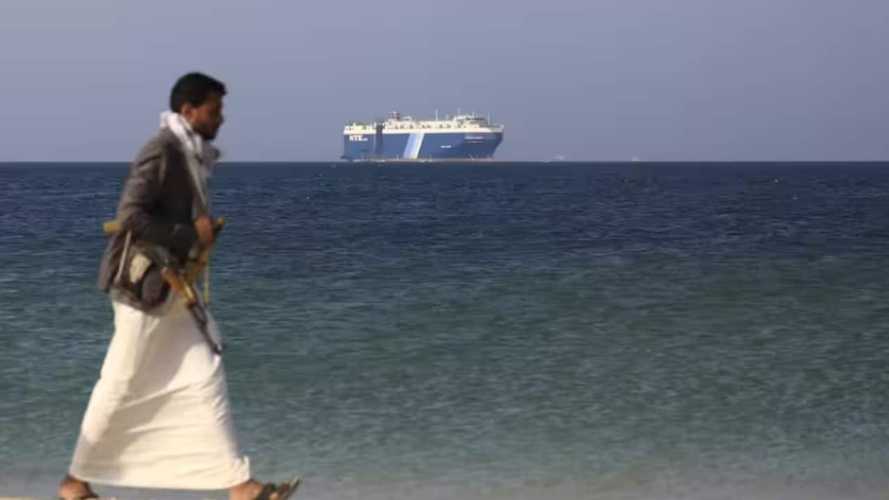 Image for read more article 'READ MORE'