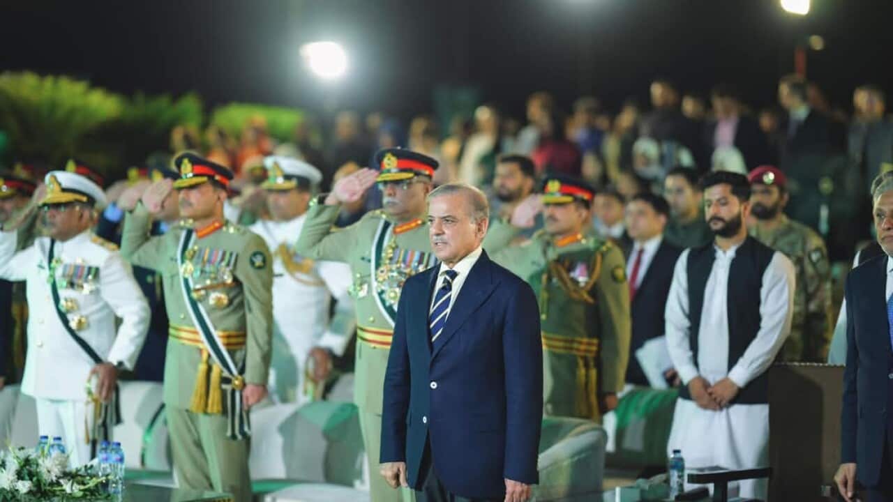 Image for read more article 'READ MORE'