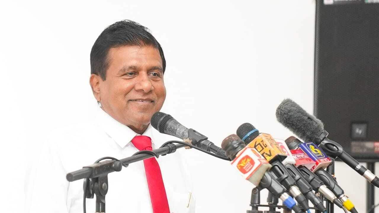 Wijedasa Rajapaksha.jpg