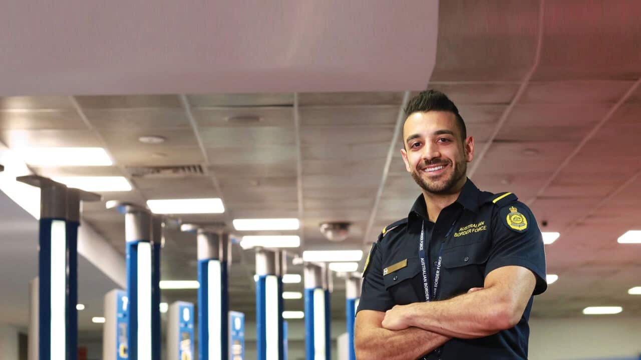 Australian Border Force Officer_ABF.jpg