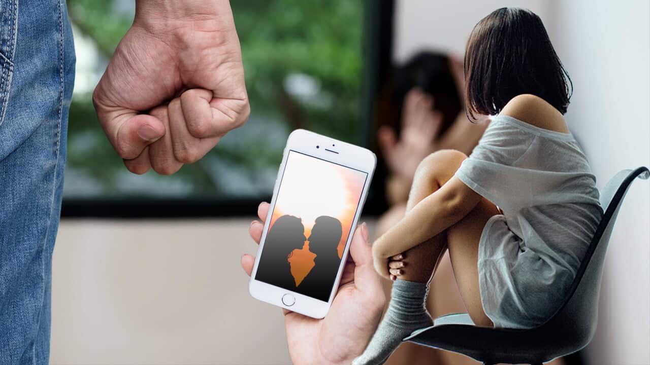 Image for read more article 'เรื่องที่เกี่ยวข้อง'