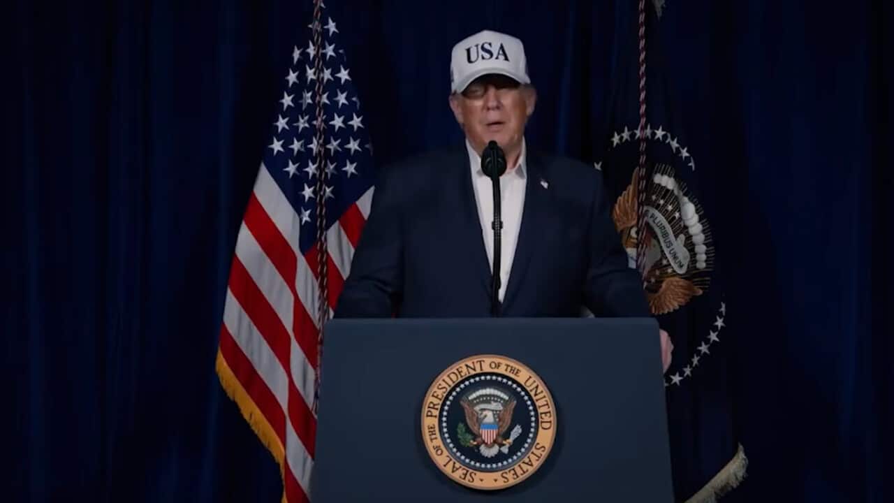 Screenshot 2026-02-28 at 7.33.49 PM.png