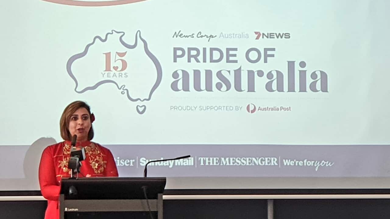 Image for read more article ''