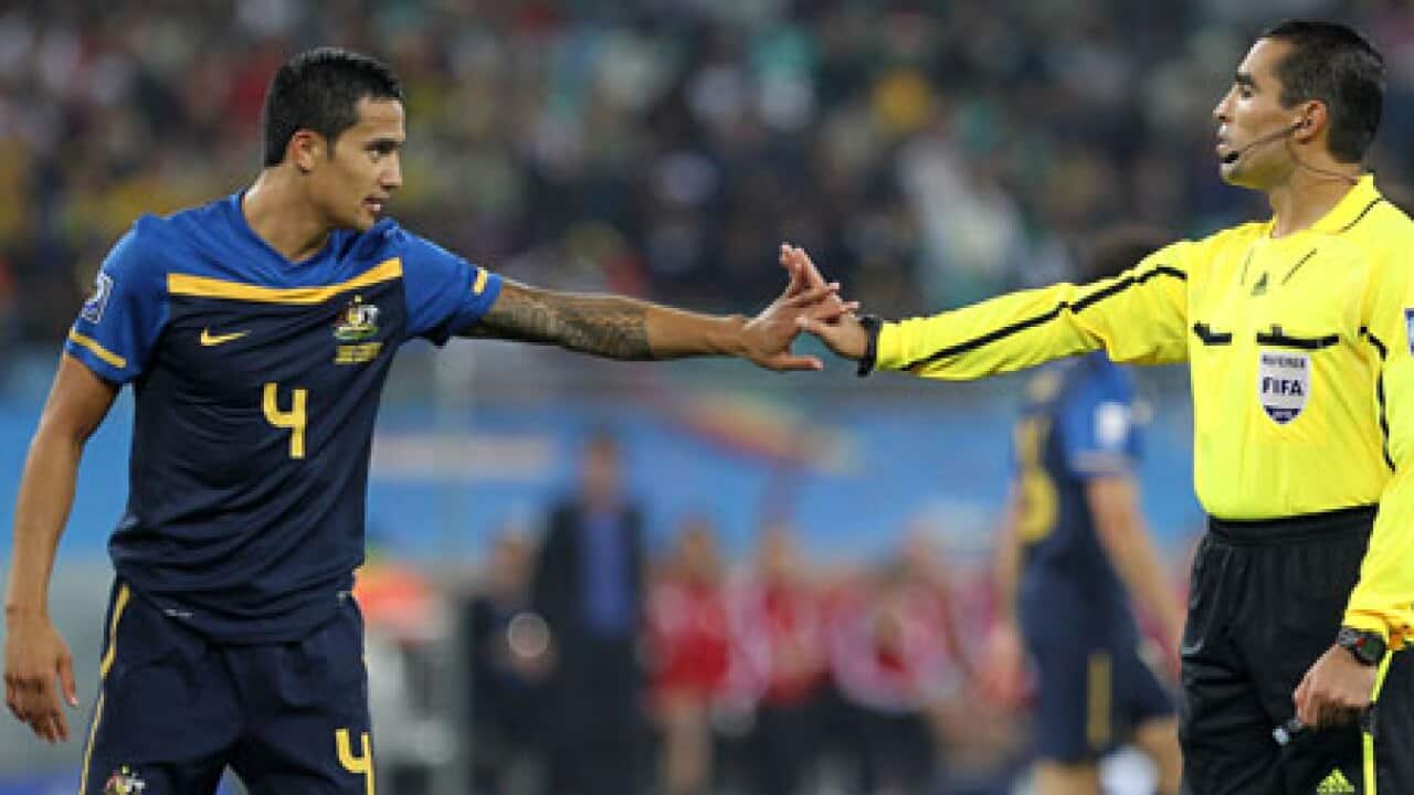 cahill_ref_100614_B_getty_1477164986