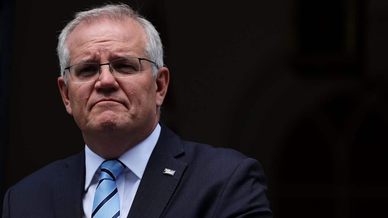 Image for read more article 'READ MORE'