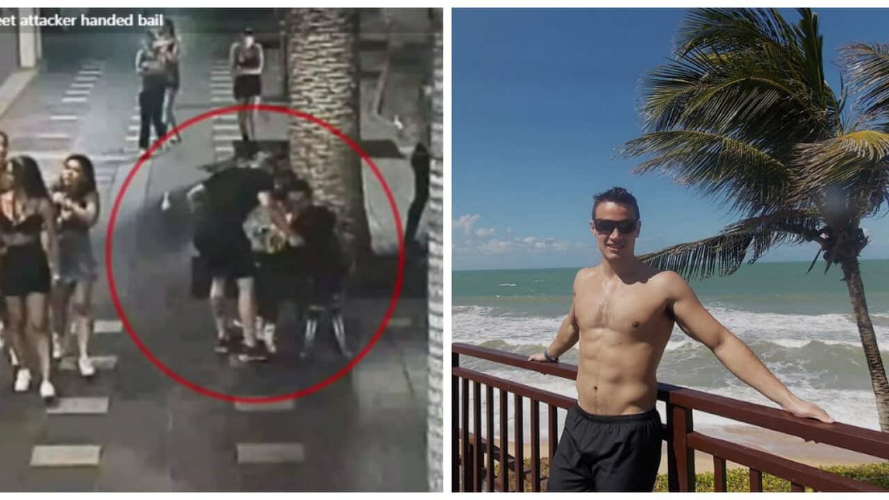 Image for read more article ''