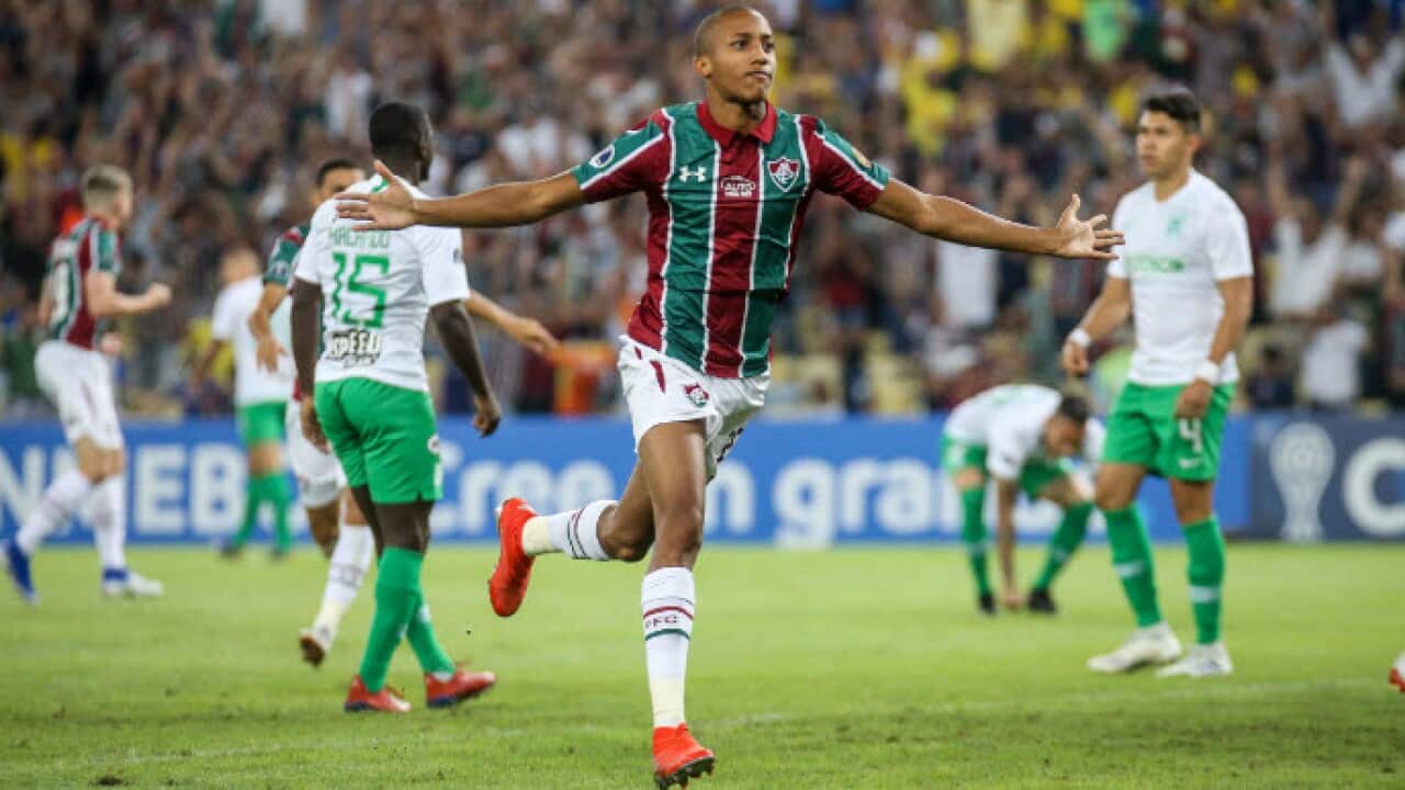 Image for read more article ''