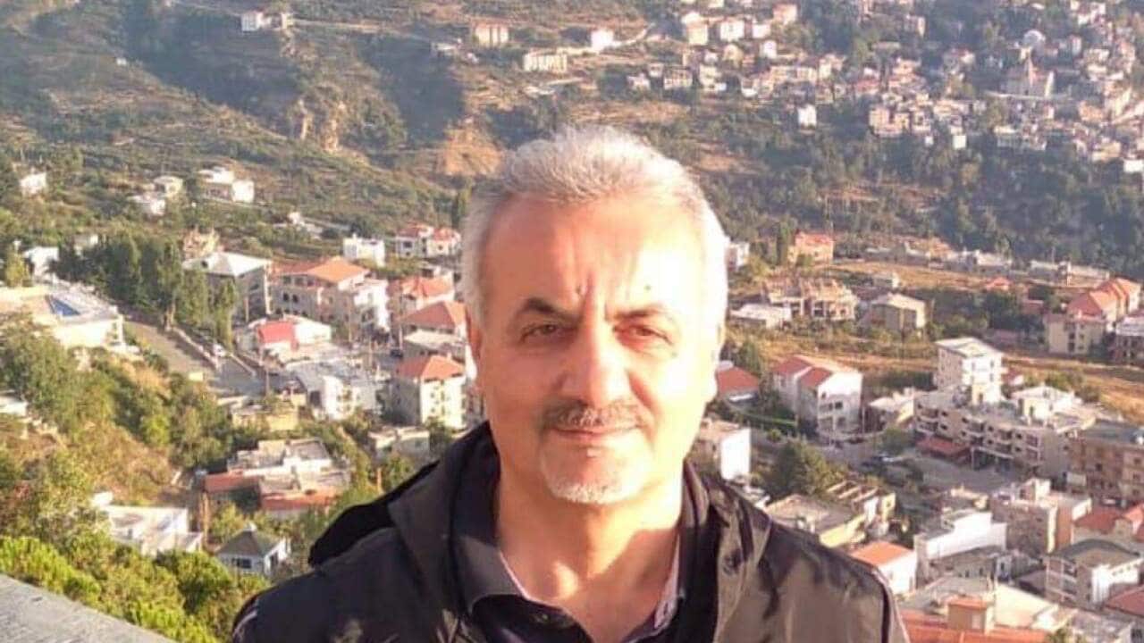 Sarkees Karam.jpg