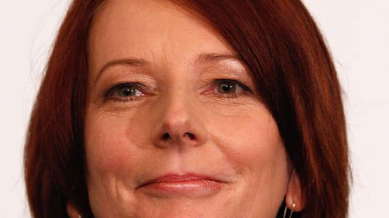 julia_gillard_100630_L_getty_323738287