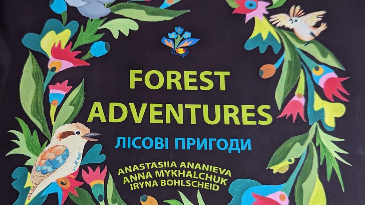 Book  Forest Adventures.jpg