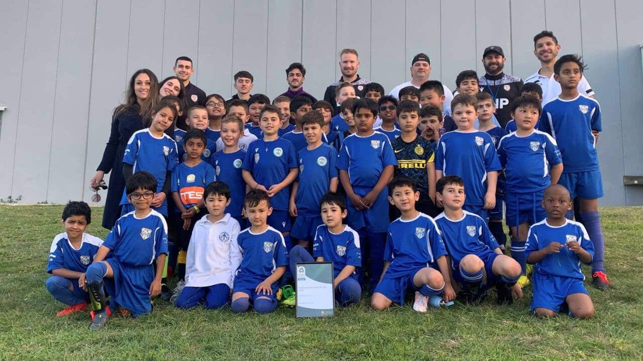 Image for read more article ''