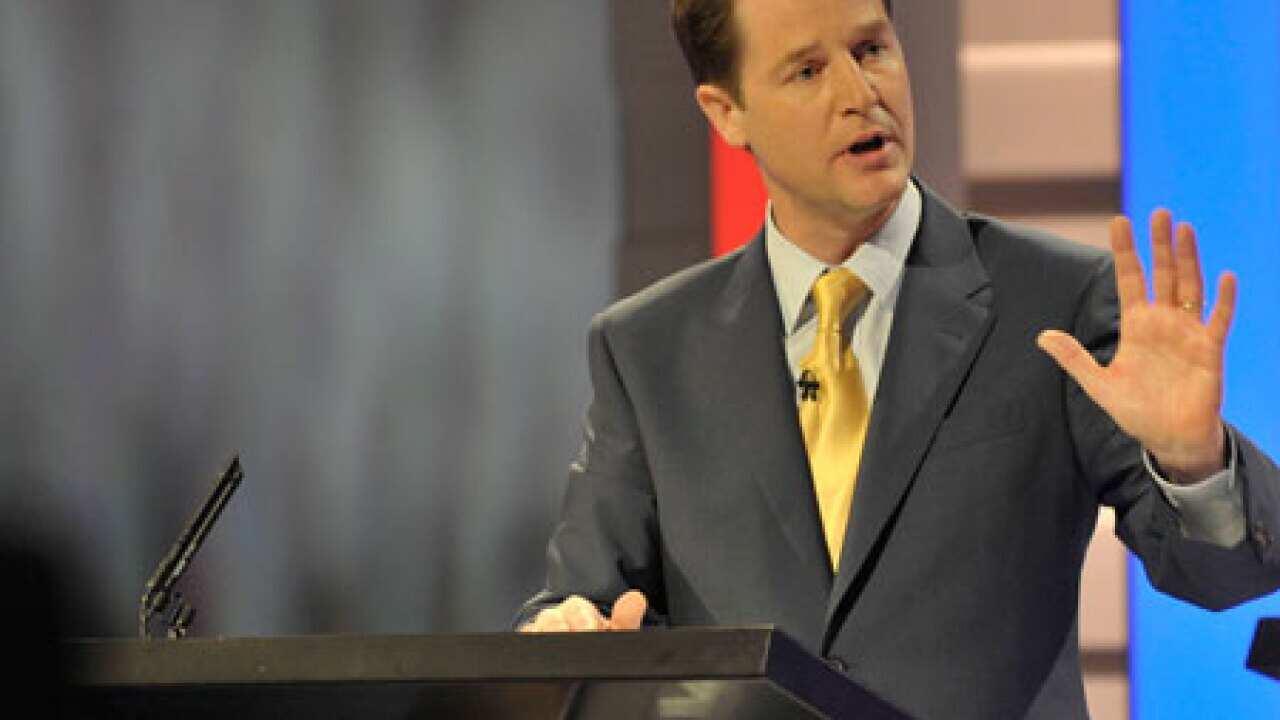 nick_clegg_live_debate1_100416_B_getty_1248971190