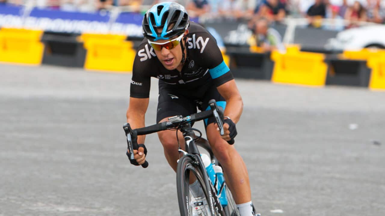 porte_640_aap_2020518999