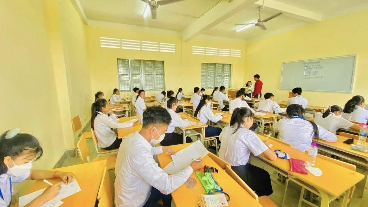 BacII exam in Cambodia.jpg