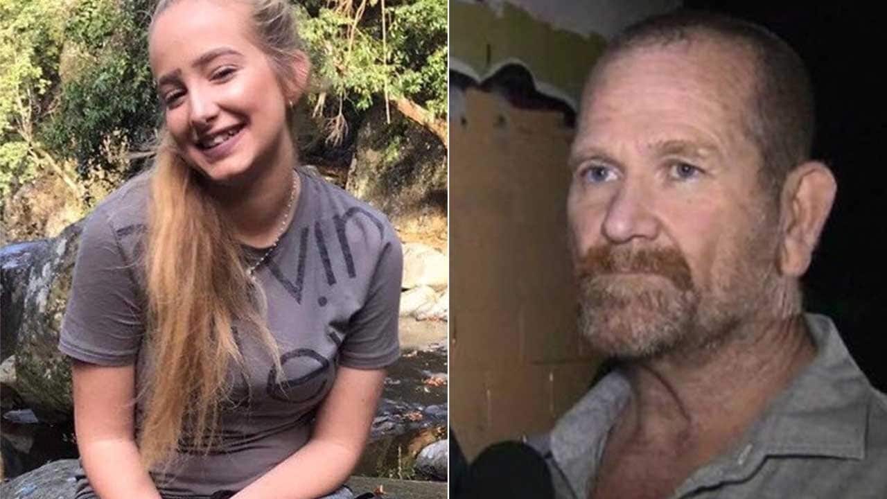 Image for read more article 'Read More'