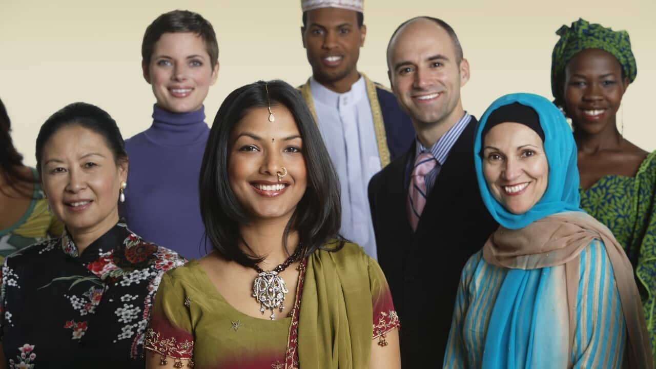 Image for read more article 'Also Read in English'