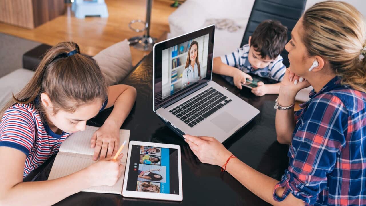 Image for read more article ''