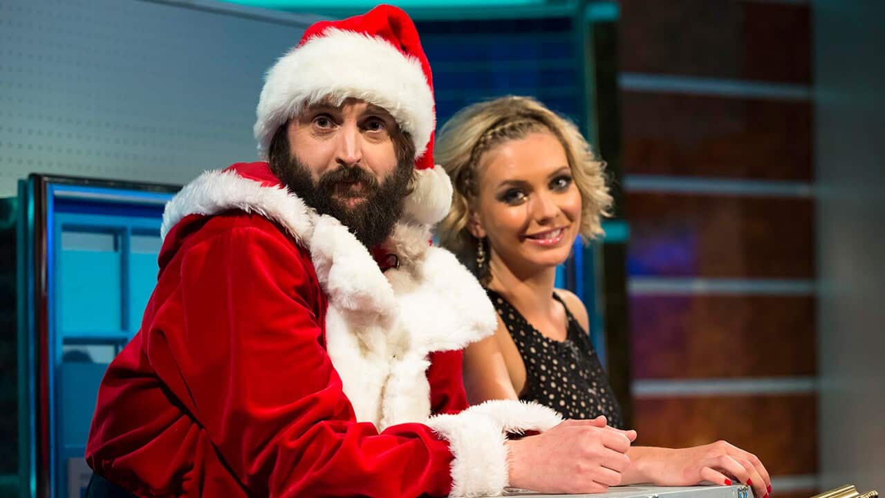 Image for read more article ''