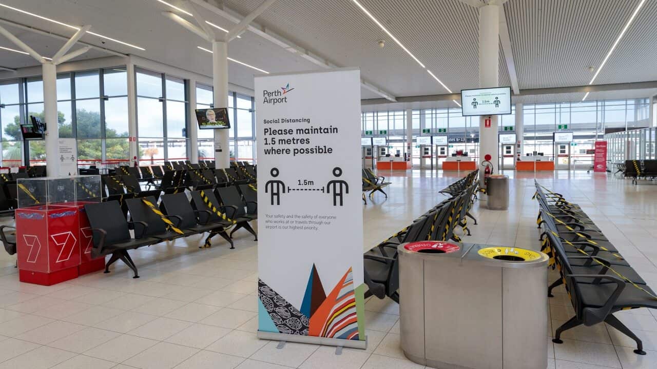 Image for read more article ''