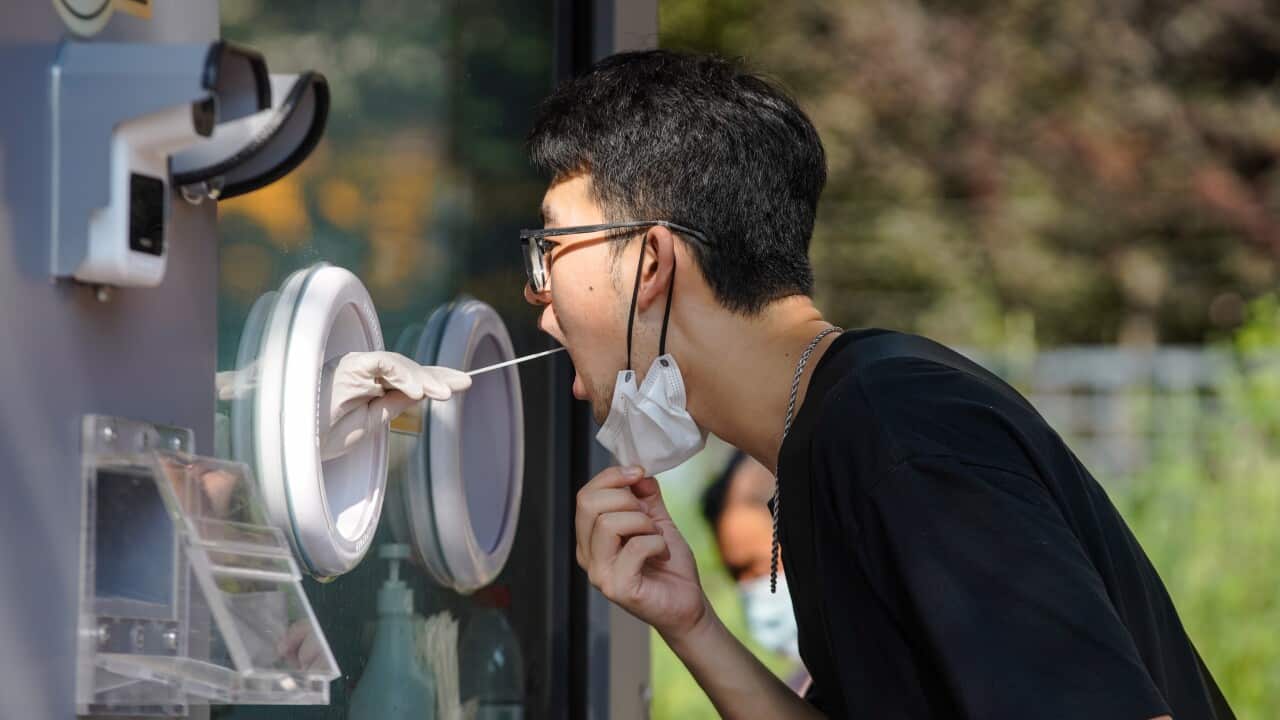 Image for read more article '相關內容'