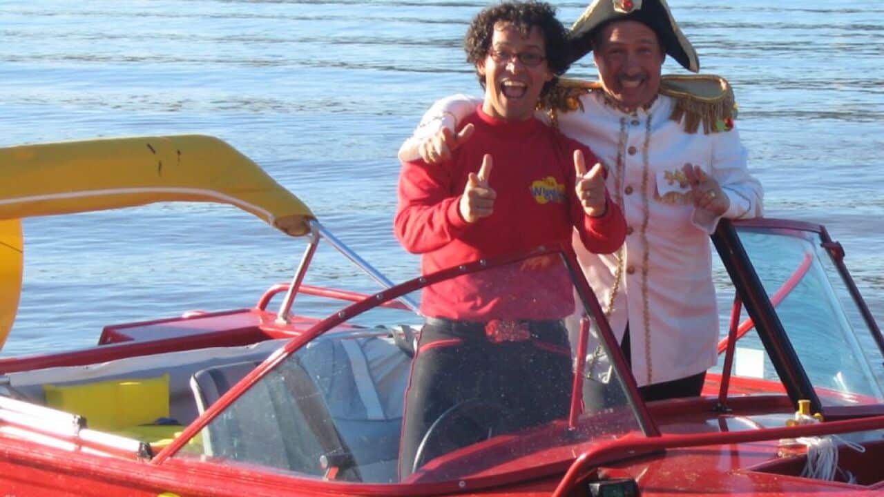 Image for read more article 'READ MORE'