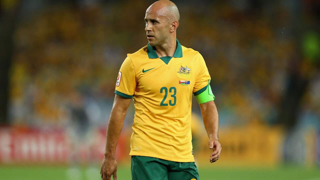 bresciano