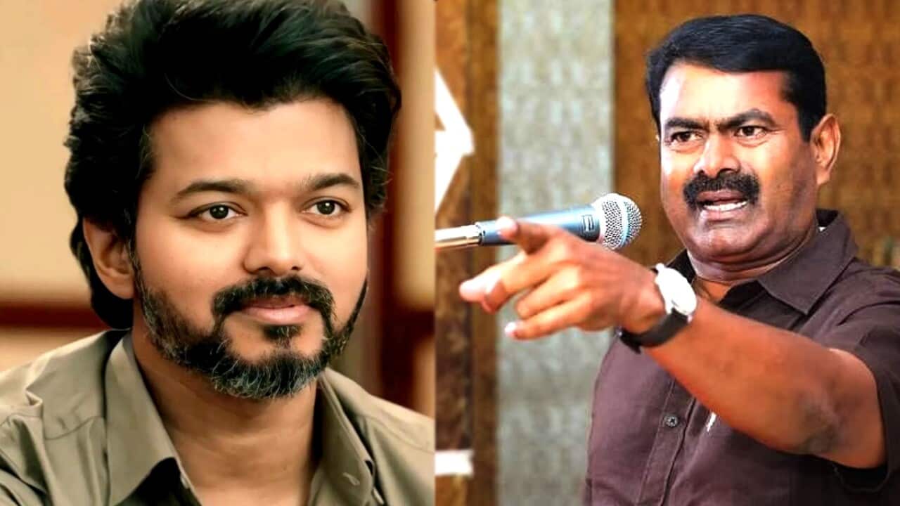Seeman Vijay 1.jpg