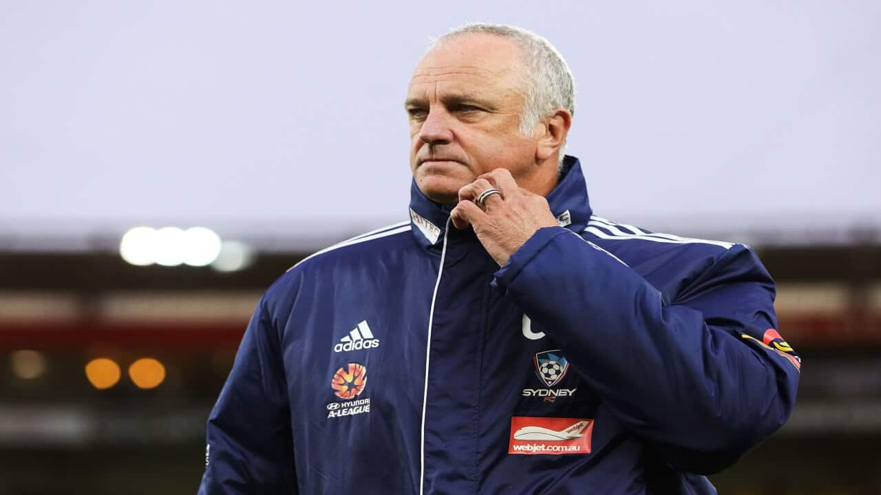 Image for read more article 'READ MORE'