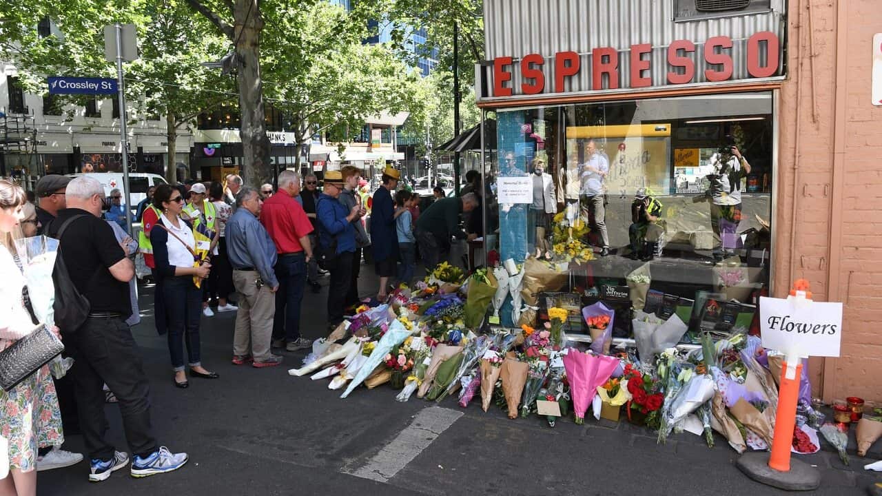 Image for read more article 'Leggi anche'