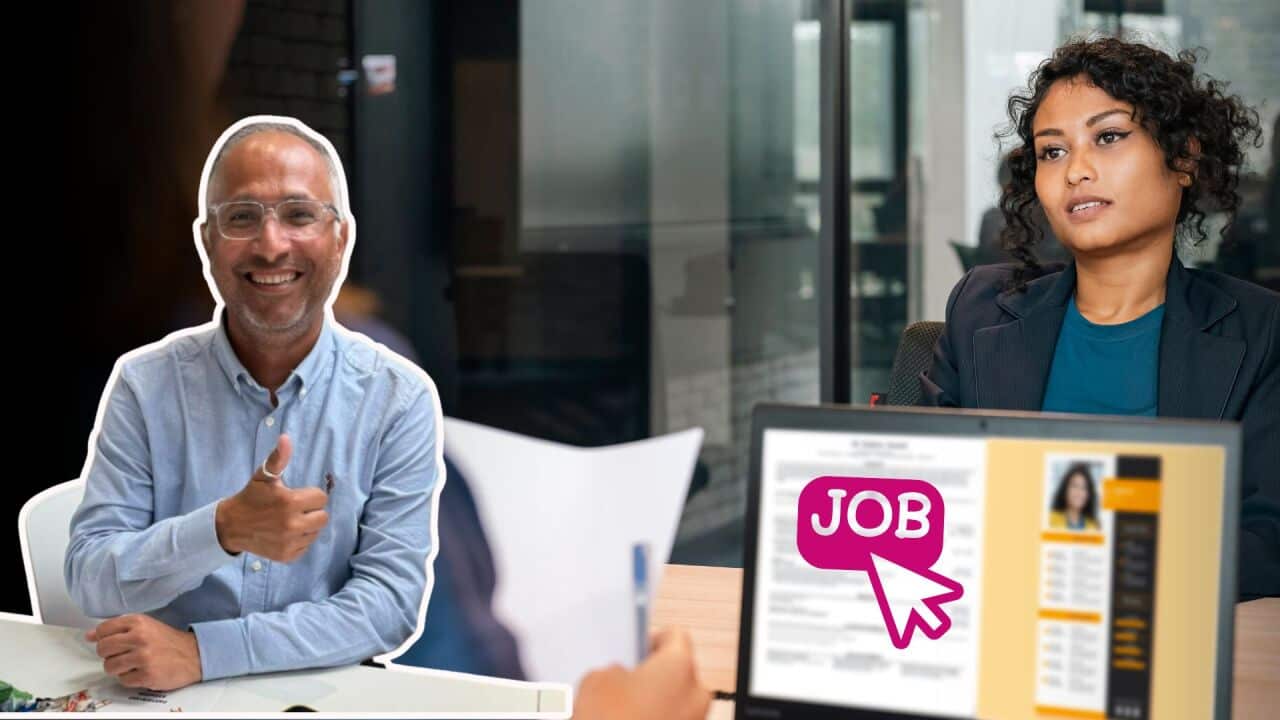 Copy of Migrant apps.jpg