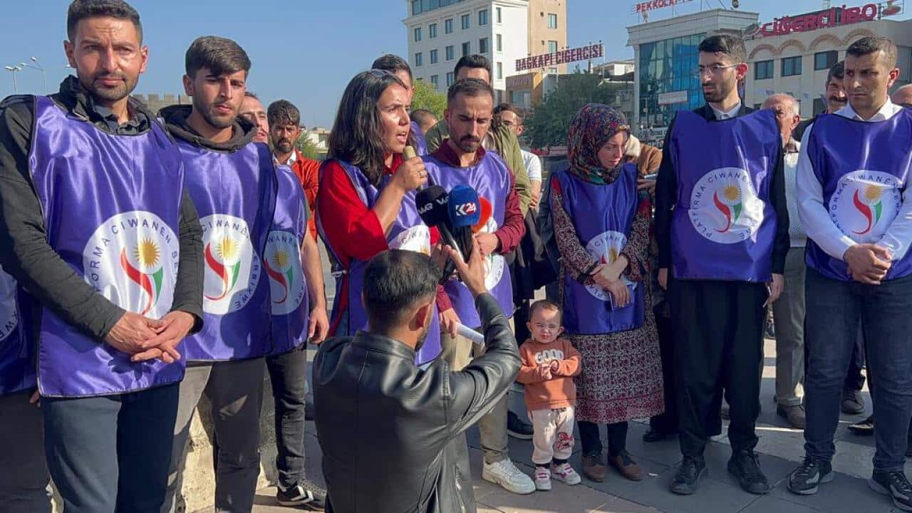 Platforma Ciwanên Serbixwe.jpeg