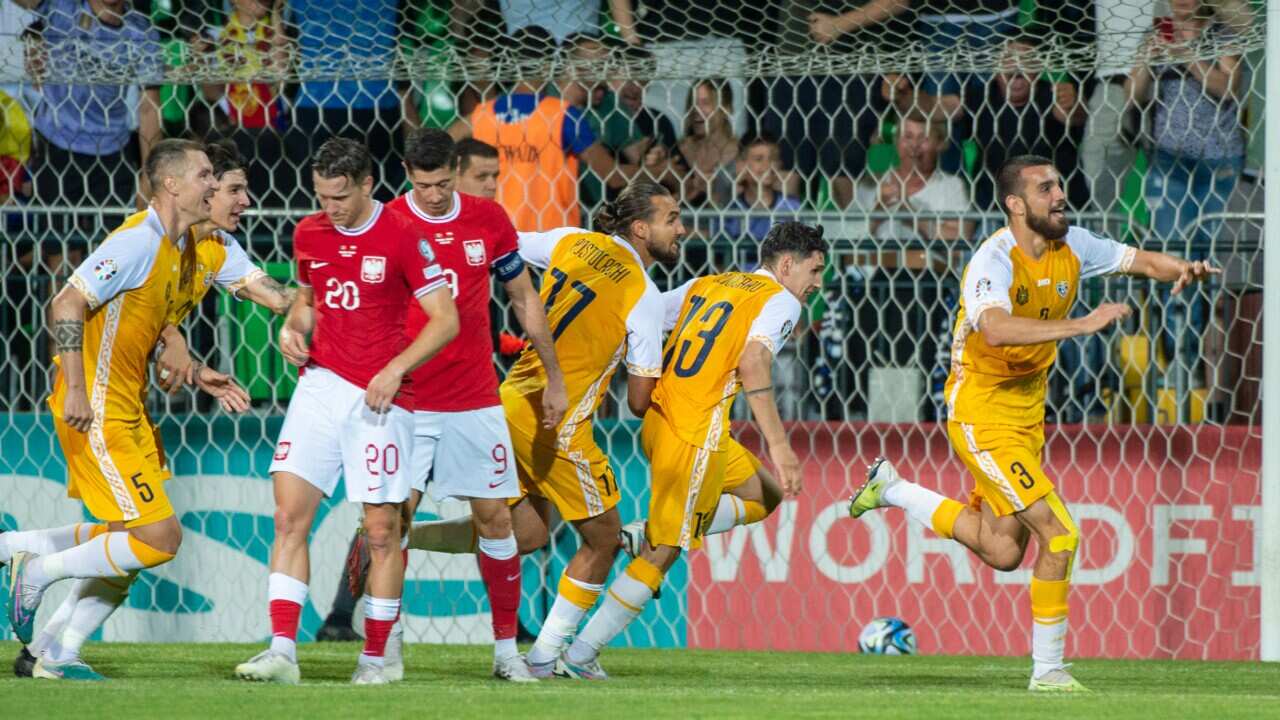 Image for read more article 'W poprzednich magazynach'