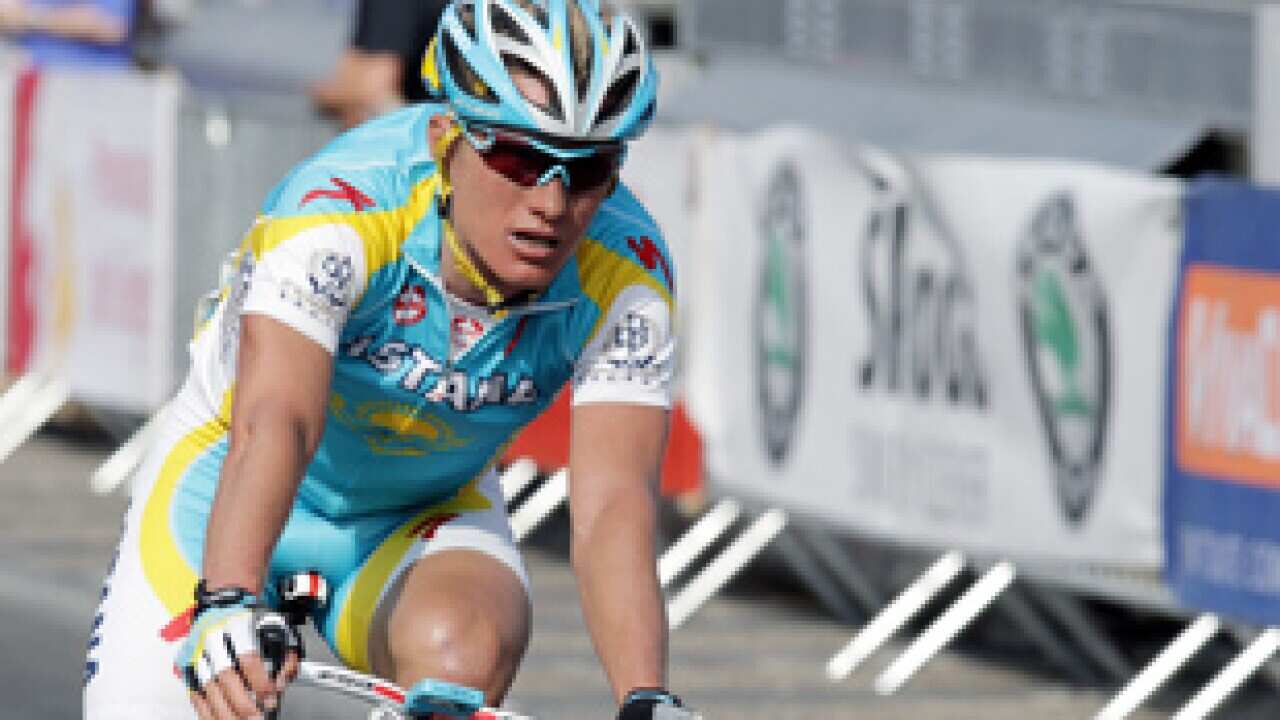 vino_blog_310-aap_640936959