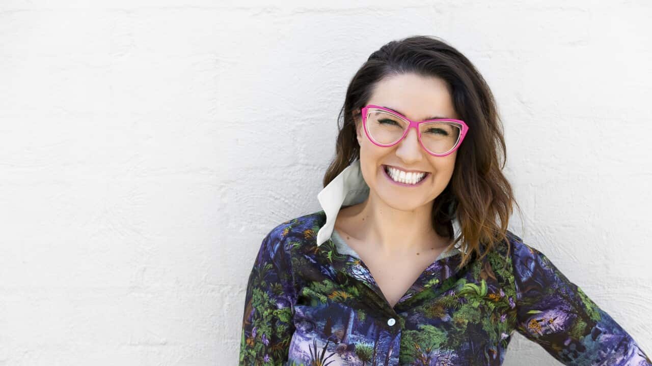 ALICE IN FRAMES 20201919-1.jpg