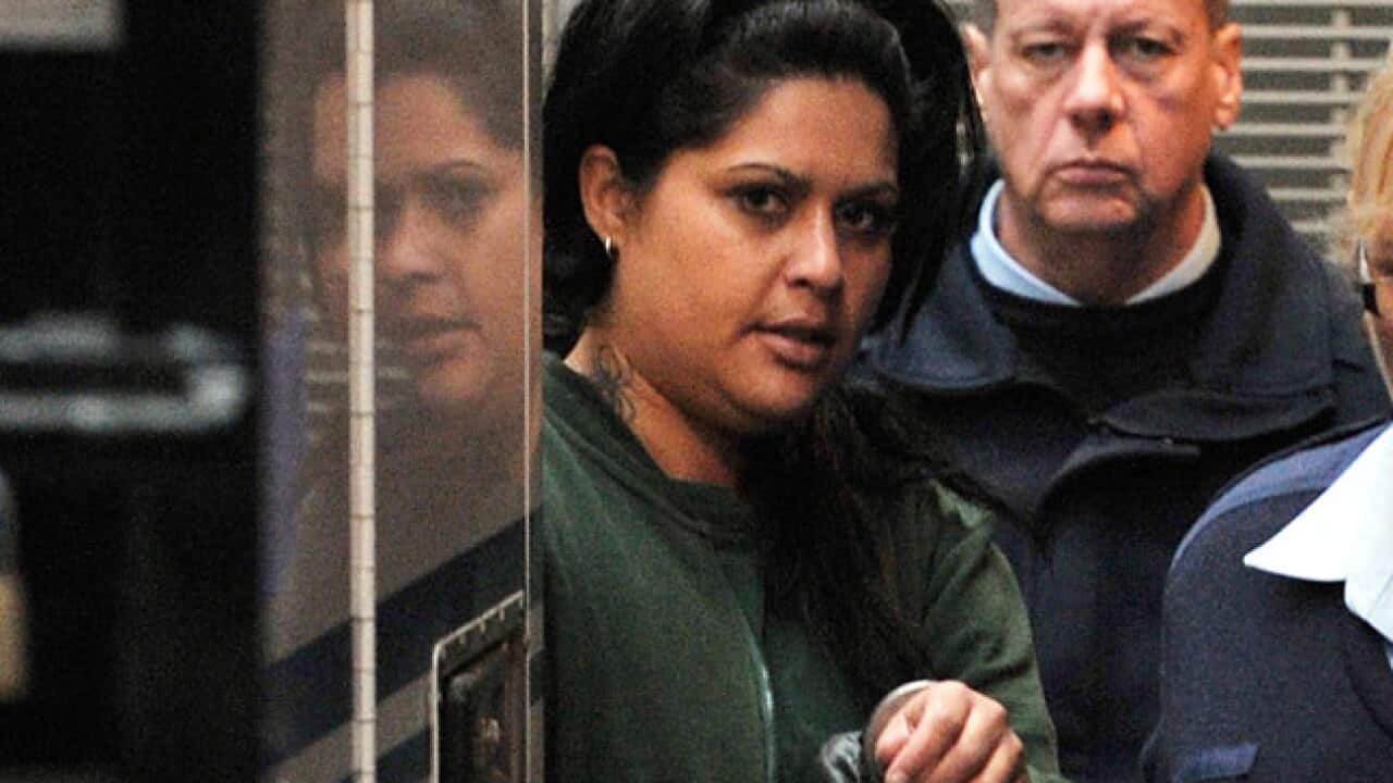 kiesha_mum__126668652