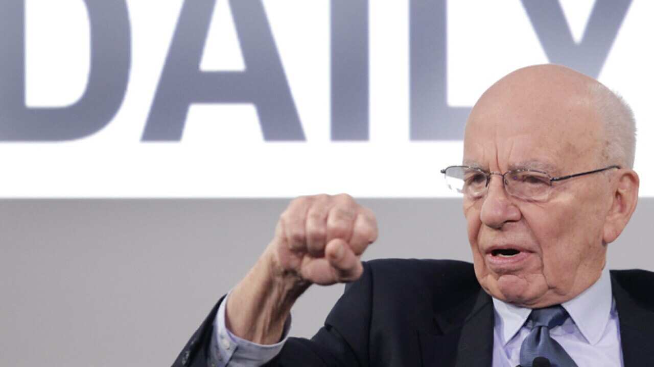 murdoch_daily_b_110203_ap_1258296372