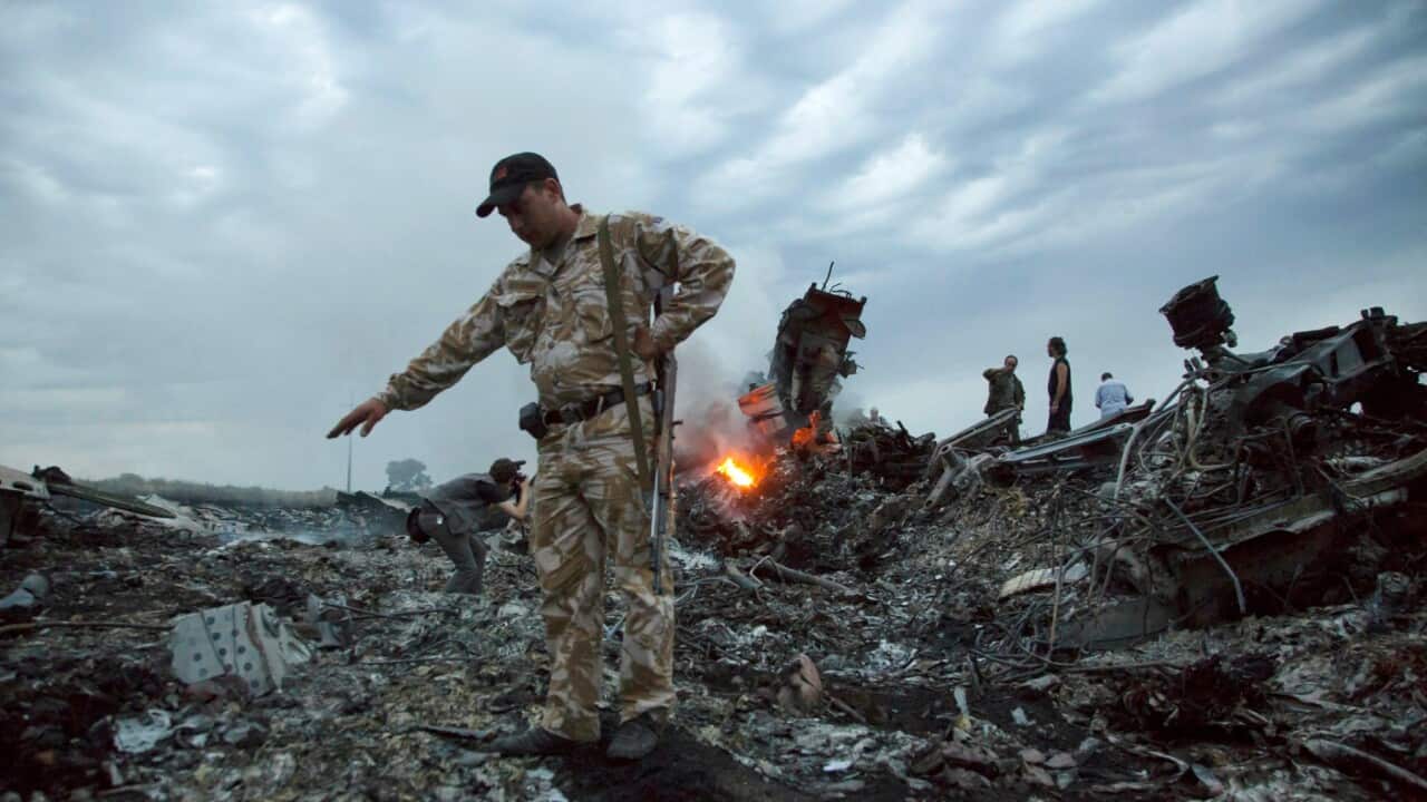 Image for read more article 'READ MORE'